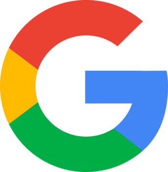 google-lens-icon-logo-symbol-free-png